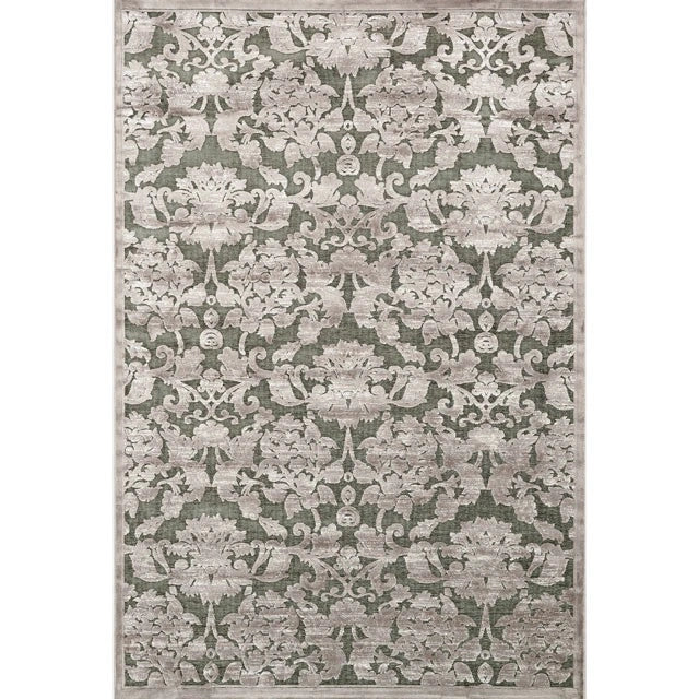 Atlas Rug