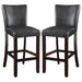 Alberton Bar Stool image