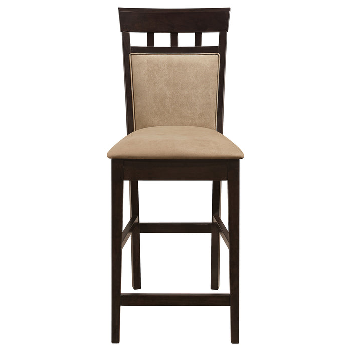 Gabriel Counter Stool