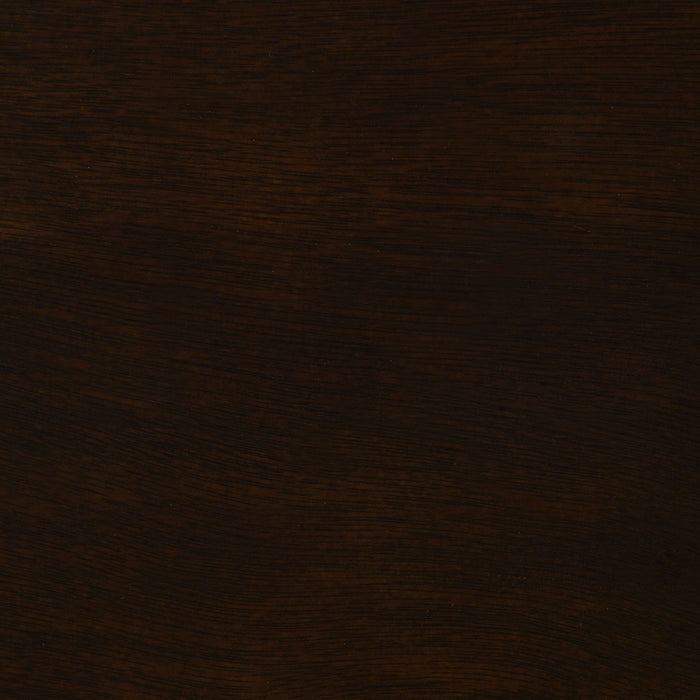 Gabriel Counter Height Dining Set - Hello Home Furniture & Mattress (Longmont, CO)