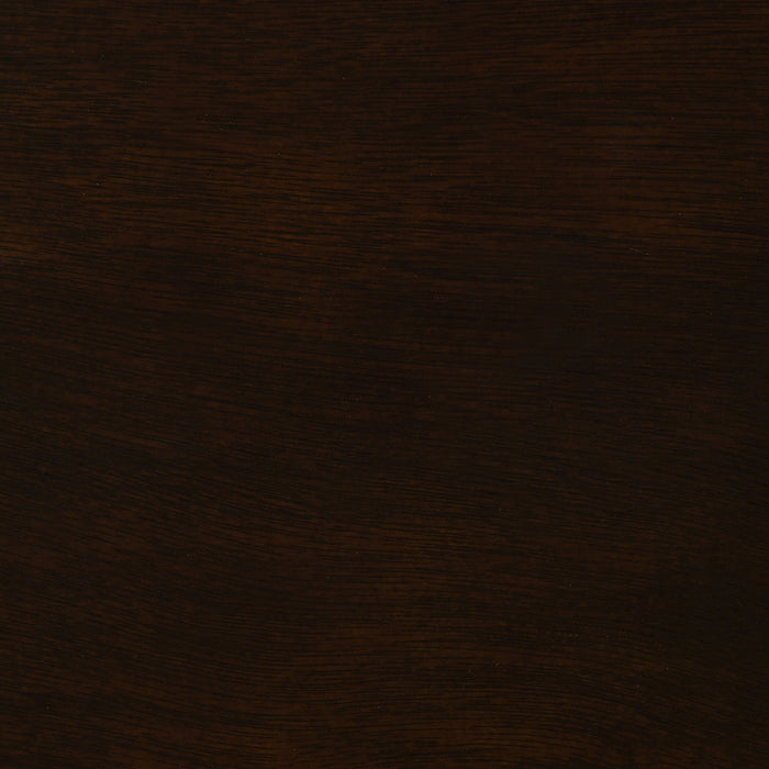 Gabriel Counter Height Dining Set - Hello Home Furniture & Mattress (Longmont, CO)