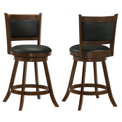 Broxton Counter Stool image