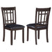 Lavon Side Chair image