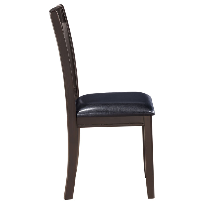 Lavon Side Chair