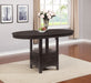 Lavon Counter Height Dining Table image