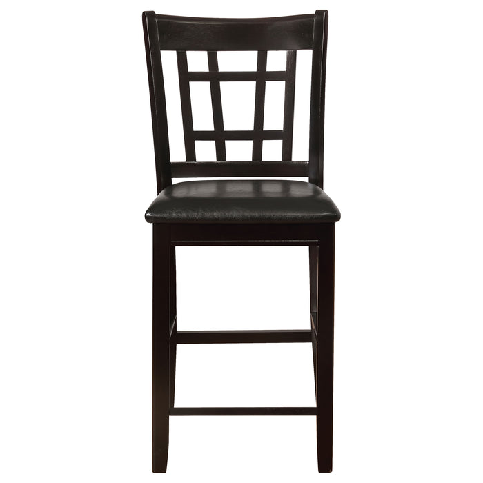 Lavon Counter Stool