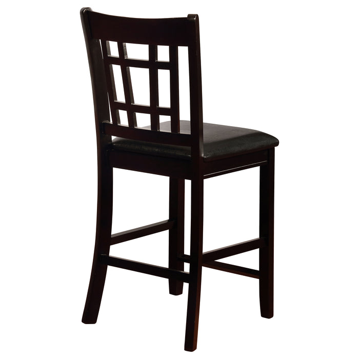 Lavon Counter Stool