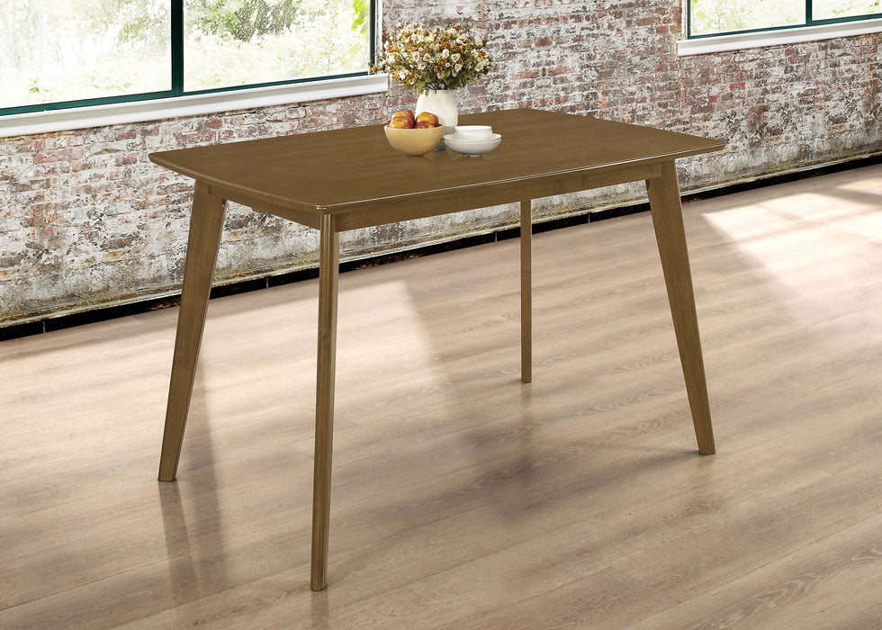 Kersey Dining Table