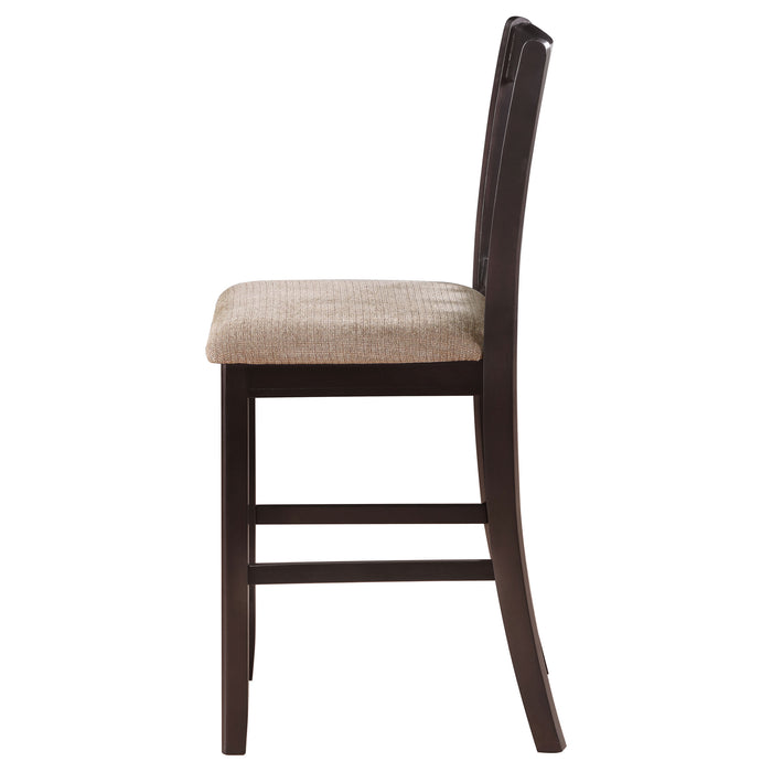 Lavon Counter Stool