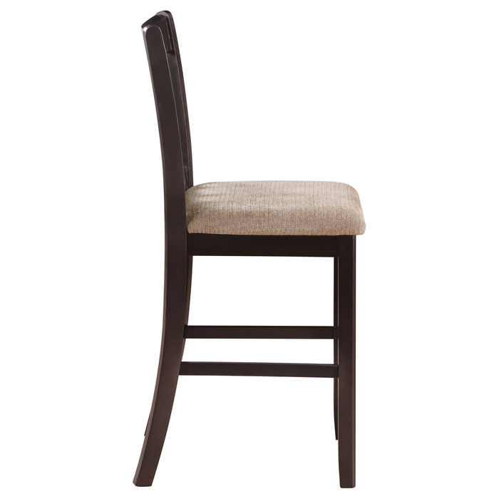 Lavon Counter Stool