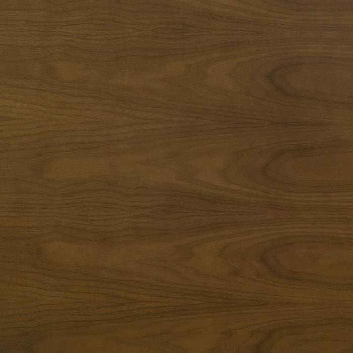 Malone Dining Table - Hello Home Furniture & Mattress (Longmont, CO)