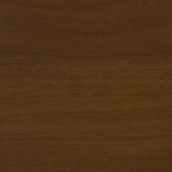 Malone Dining Arm Chair - Hello Home Furniture & Mattress (Longmont, CO)