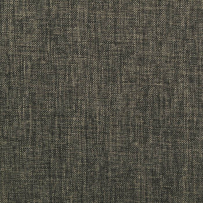 Malone Dining Arm Chair - Hello Home Furniture & Mattress (Longmont, CO)