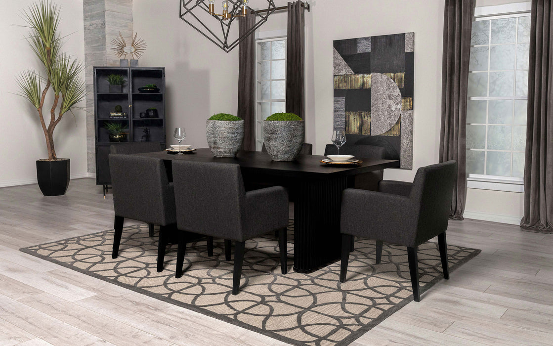 Catherine Dining Table