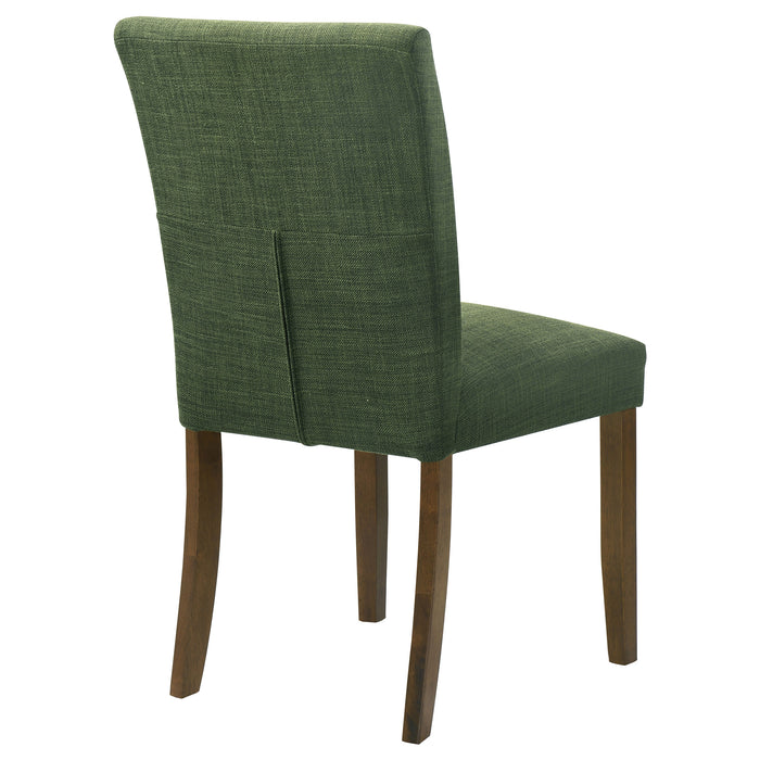 Cantley Dining Side Chair