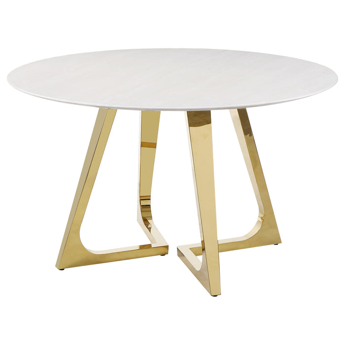 Gwynn Dining Table