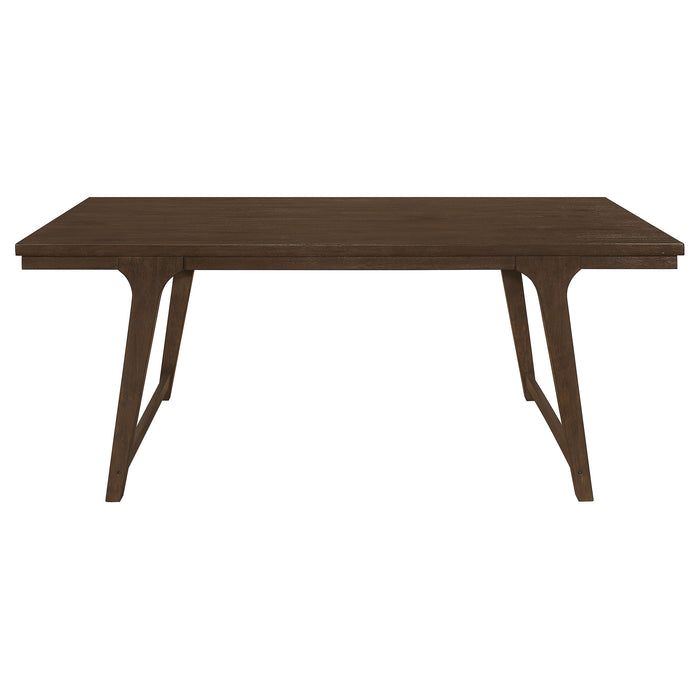 Reynolds Dining Table