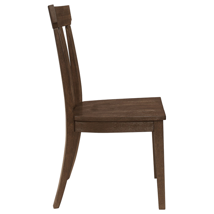 Reynolds Side Chair