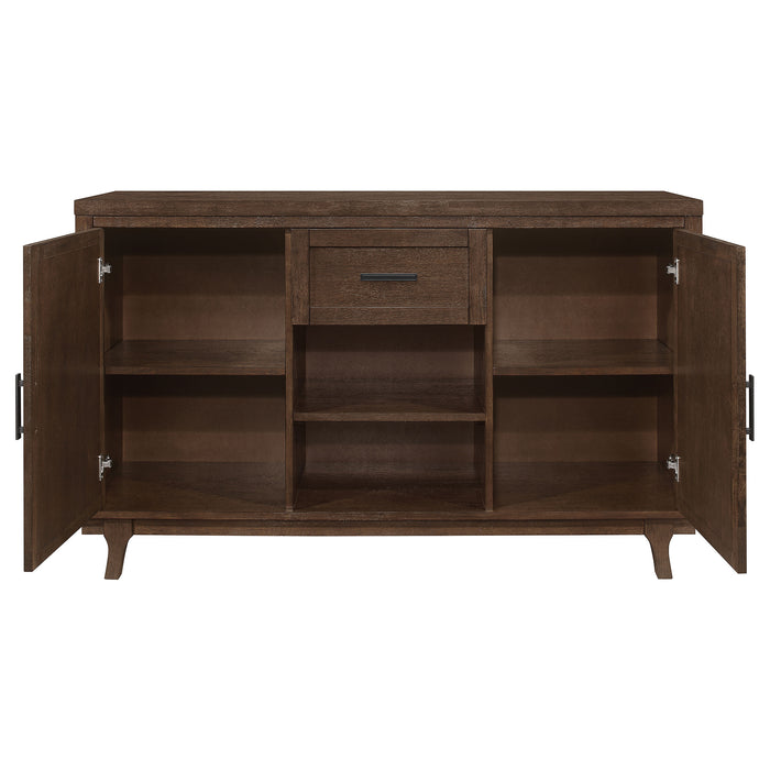 Reynolds Sideboard