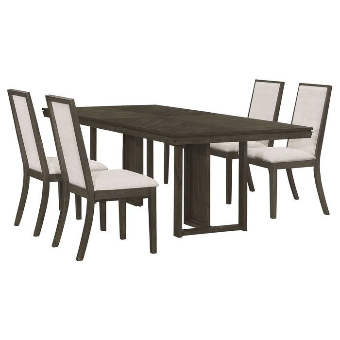 Kelly Dining Sets