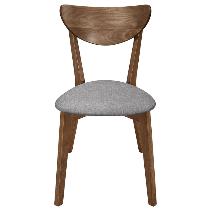 Alfredo Side Chair