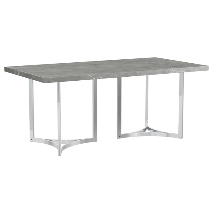 Sterling Dining Table image