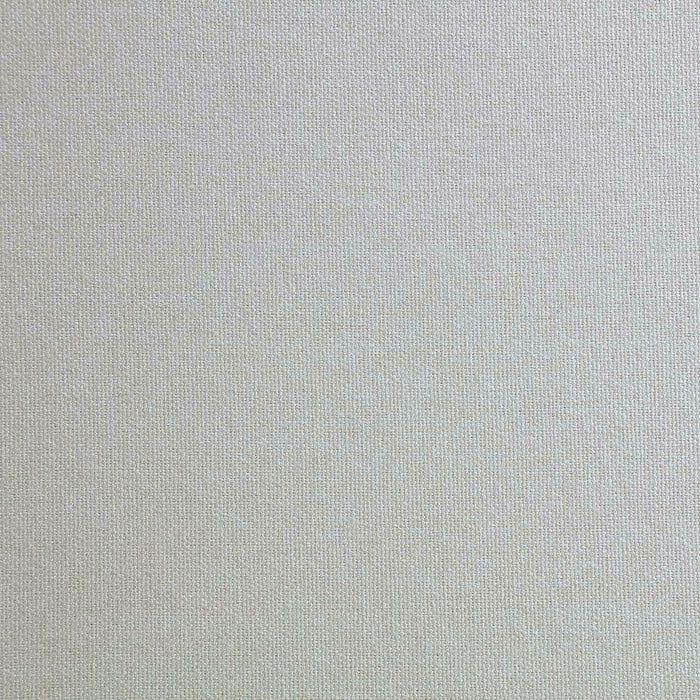 Brookmead Dining Set