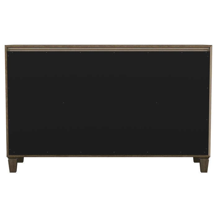 Matisse Sideboard