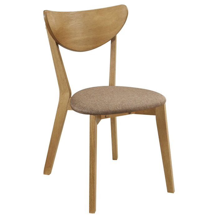 Elowen Side Chair