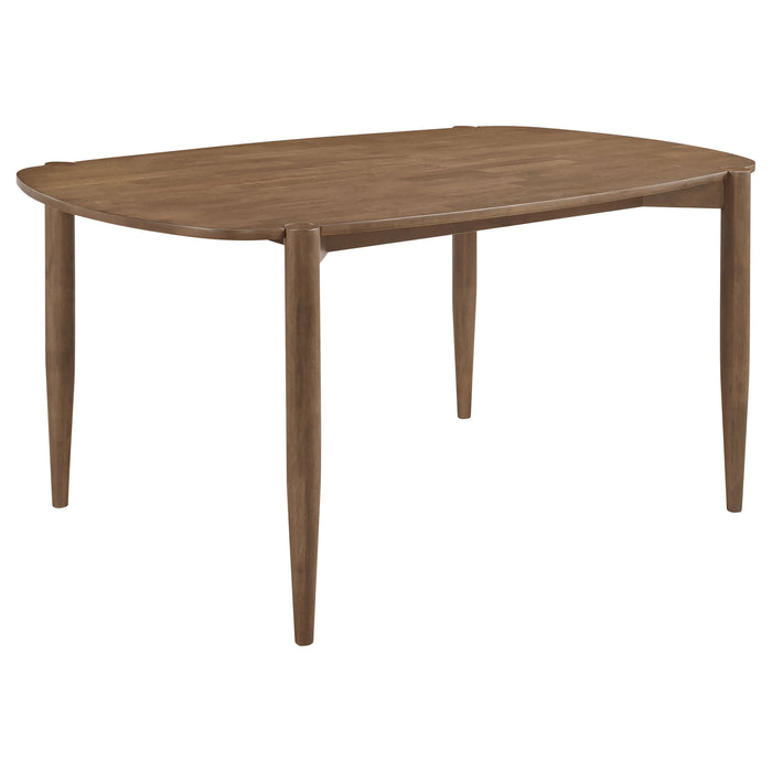 Dortch Dining Table image