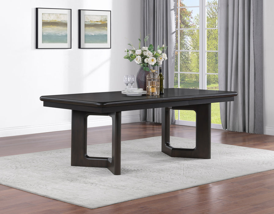 Hathaway Dining Table