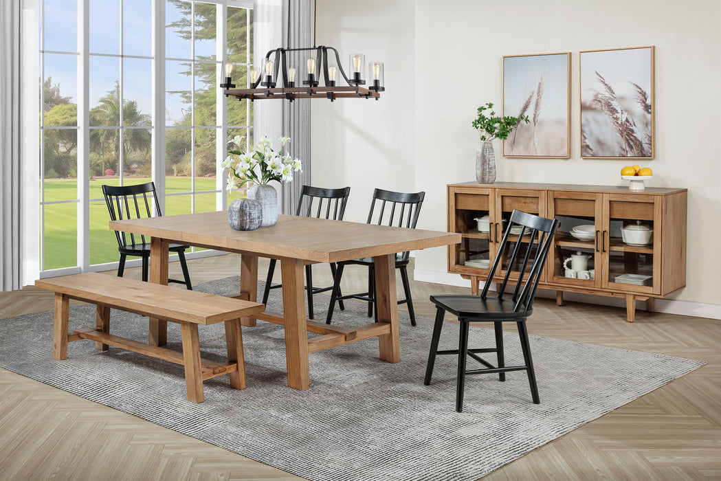 Middleton Dining Sets