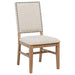 Middleton Dining Set - Hello Home Furniture & Mattress (Longmont, CO)