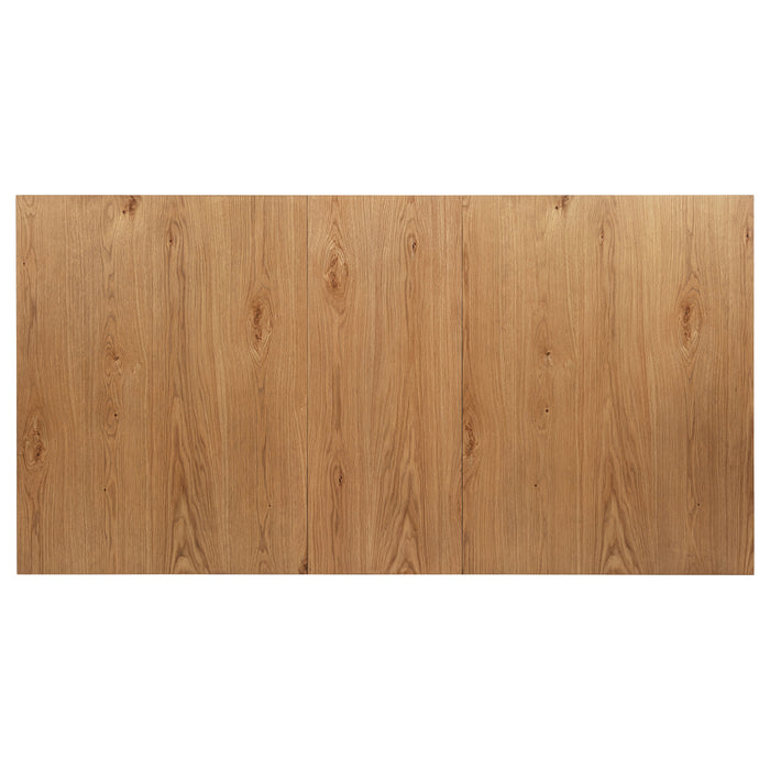 Middleton Dining Set - Hello Home Furniture & Mattress (Longmont, CO)