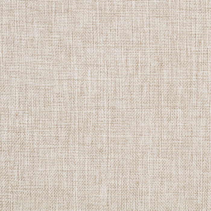 Middleton Dining Set - Hello Home Furniture & Mattress (Longmont, CO)