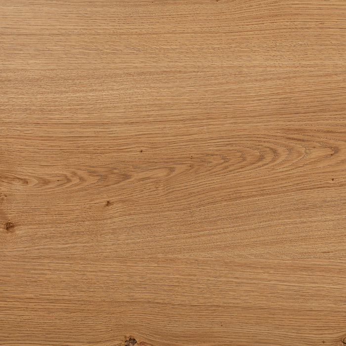 Middleton Dining Set - Hello Home Furniture & Mattress (Longmont, CO)