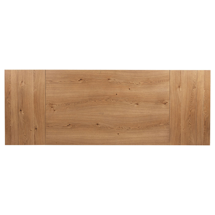 Middleton Dining Set - Hello Home Furniture & Mattress (Longmont, CO)