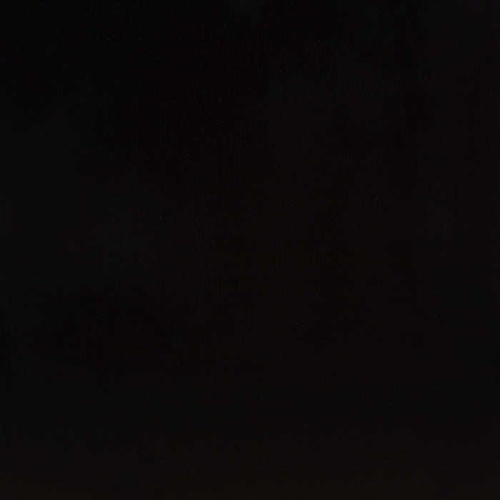 Middleton Dining Set - Hello Home Furniture & Mattress (Longmont, CO)