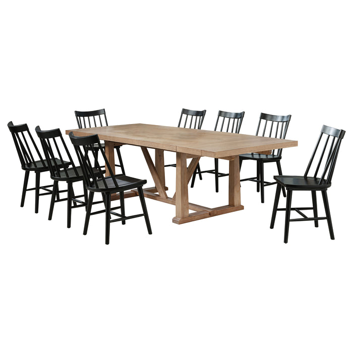 Middleton Dining Sets