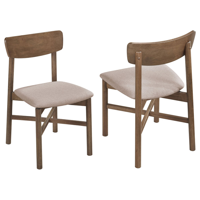 Parkridge Side Chair