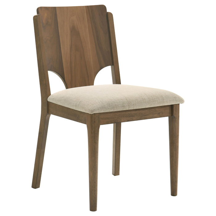 Crestmore Side Chair