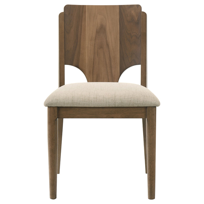 Crestmore Side Chair