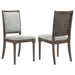 Onslow Side Chair image