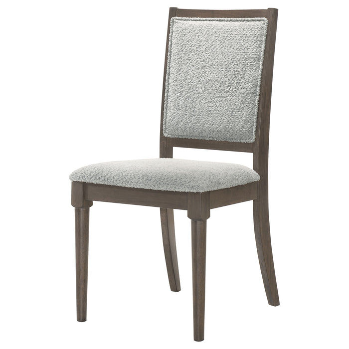 Onslow Side Chair