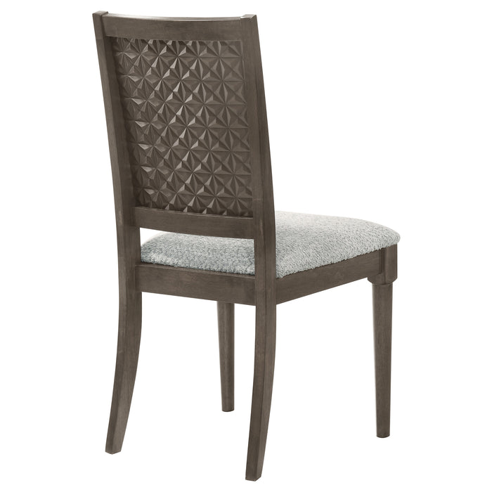 Onslow Side Chair