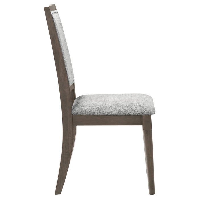 Onslow Side Chair