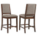 Patterson Counter Stool image