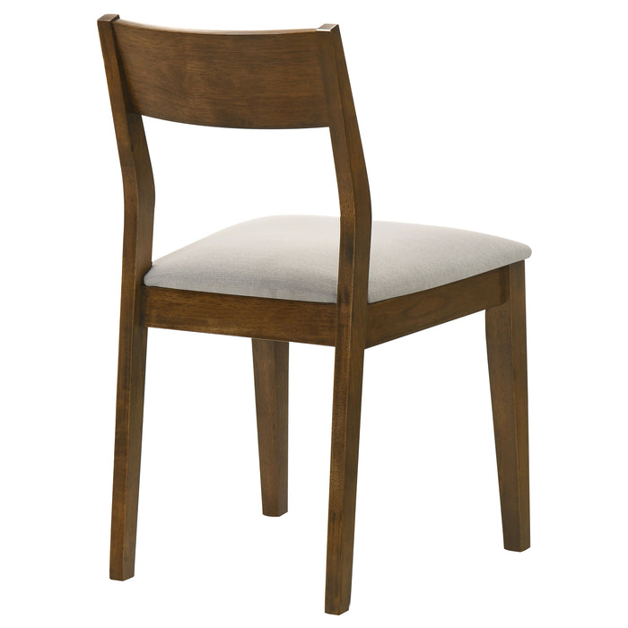 Almonte Side Chair