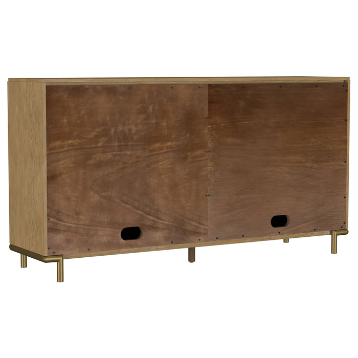 Arini Sideboards