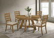 Danvers 5 Pc Dining Set image